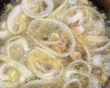 天ぷら、お味噌汁♪作り方11写真