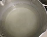 天ぷら、お味噌汁♪作り方16写真