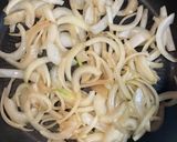 豚肉生姜焼き作り方2写真