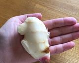 爽やか！簡単！新しょうがご飯作り方1写真