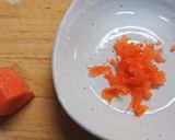 poco流 犬ご飯のストック方法②作り方8写真