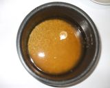 タコめし炊き込みご飯♪目・肌の乾燥に薬膳作り方4写真