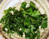 あさりとそら豆のボンゴレパスタ作り方3写真