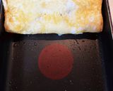 余った卵白で白い卵焼き作り方4写真