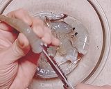 ハワイ名物「ガーリックシュリンプ」作り方2写真
