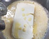 めちゃめちゃ簡単！チーズケーキ作り方8写真