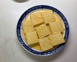 カリカリふわふわフレンチトースト作り方3写真