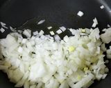 シンプル☆じゃが芋とひき肉のコロッケ作り方4写真