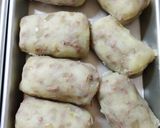 シンプル☆じゃが芋とひき肉のコロッケ作り方13写真