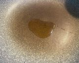 俺流！茄子の蒲焼き作り方7写真
