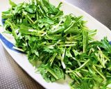 とにかくさっぱり！人参と大根のラペサラダ作り方5写真