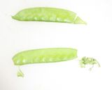 ササッと 野菜と魚の煮付け作り方2写真