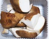 ササッと 野菜と魚の煮付け作り方6写真