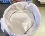 ずっしり激ウマ☆ベイクドチーズケーキ作り方1写真