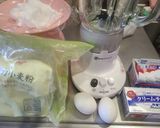 ずっしり激ウマ☆ベイクドチーズケーキ作り方5写真