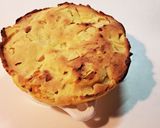 パパのクッキング教室20230506作り方1写真