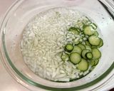 【絶品】こだわりのポテトサラダ作り方3写真