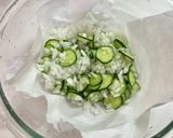 【絶品】こだわりのポテトサラダ作り方4写真