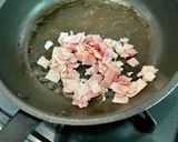 【絶品】こだわりのポテトサラダ作り方5写真
