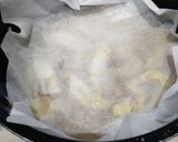 筍のおかか煮作り方3写真