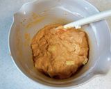 HMで簡単★トマトチーズマフィン作り方2写真