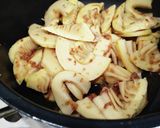 筍のおかか煮作り方5写真