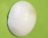 ムサカ★新玉ねぎのラザニア★ワンタンの皮作り方1写真