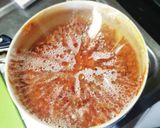 ムサカ★新玉ねぎのラザニア★ワンタンの皮作り方4写真