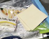 ムサカ★新玉ねぎのラザニア★ワンタンの皮作り方5写真