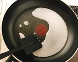 1人分から作れるオートミール生パスタ作り方2写真