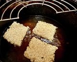 本格海鮮おこげ作り方8写真