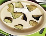 ムサカ★新玉ねぎのラザニア★ワンタンの皮作り方7写真