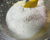 プヂン♪(ブラジル発＊禁断の固めプリン)作り方6写真