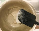 1人分から作れるオートミール生パスタ作り方4写真