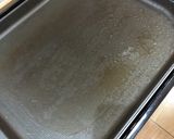 北海道お好み焼き粉のお好み焼き作り方4写真