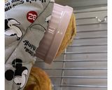 カリふわ食感のマーブルカップケーキ作り方14写真