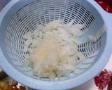 大根消費お助けレシピ！作り方1写真
