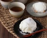 生春巻きでまるであの人気スイーツ！？作り方4写真