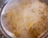 おうちで本格派♪トマトスパゲッティ作り方1写真