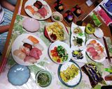 2023年5月5日簡単子供の日クッキング作り方5写真