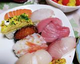 2023年5月5日簡単子供の日クッキング作り方7写真