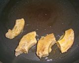 麩のピカタ作り方4写真