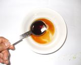 アスパラガスのマリネデトックス♪簡単薬膳作り方5写真