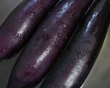 茄子と豚肉の生姜煮作り方1写真