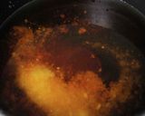 茄子と豚肉の生姜煮作り方3写真