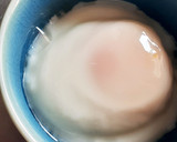 とっても簡単★そうめんのつゆ和え作り方4写真