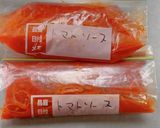 基本のトマトソース作り方5写真