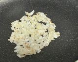 手巻き寿司のツナマヨタマネギ作り方3写真