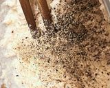 手巻き寿司のツナマヨタマネギ作り方4写真
