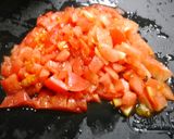 簡単！横濱カレー（ビーフカレー）作り方1写真